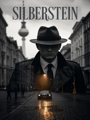 cover image of Silberstein